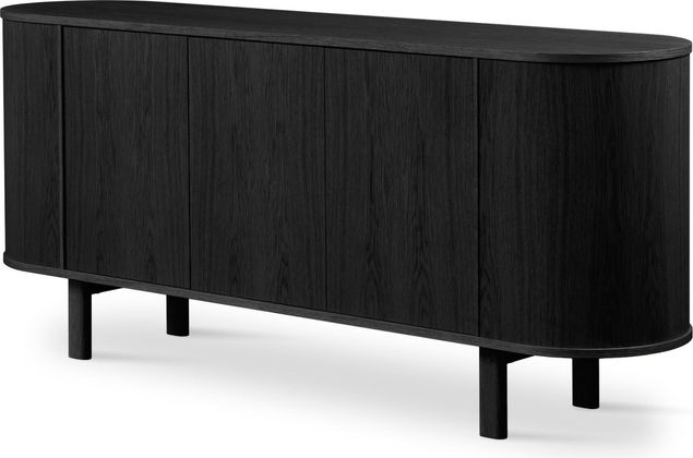 Skovby SM543 Dressoir