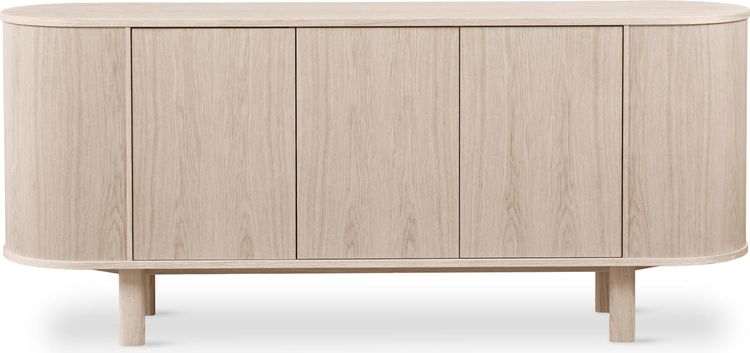Skovby SM543 Dressoir
