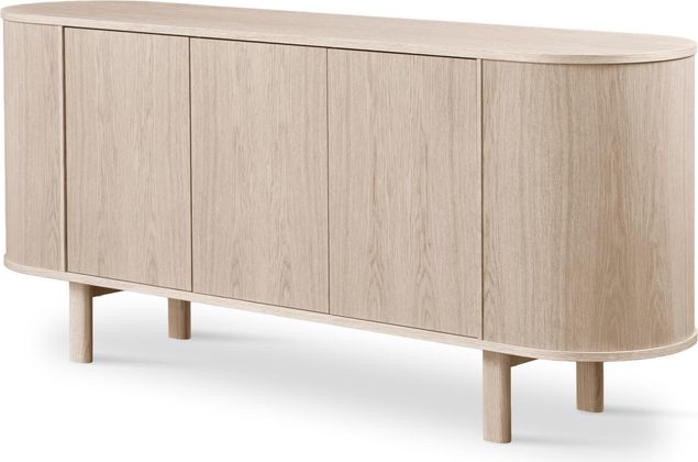 Skovby SM543 Dressoir