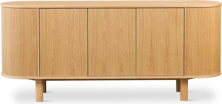 Skovby SM543 Dressoir