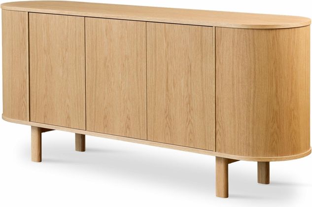 Skovby SM543 Dressoir
