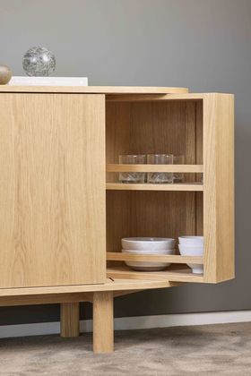 Skovby SM543 Dressoir