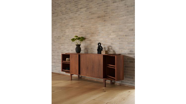 Skovby SM543 Dressoir