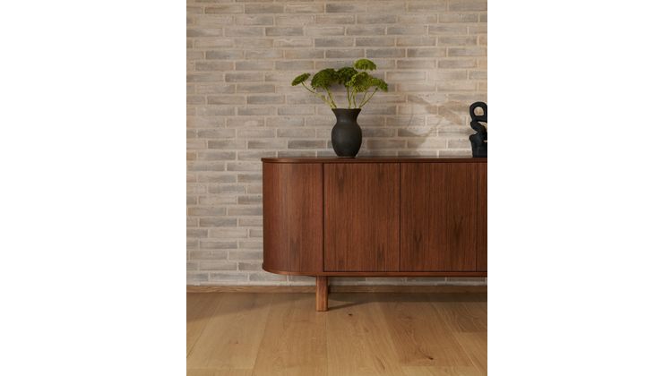 Skovby SM543 Dressoir