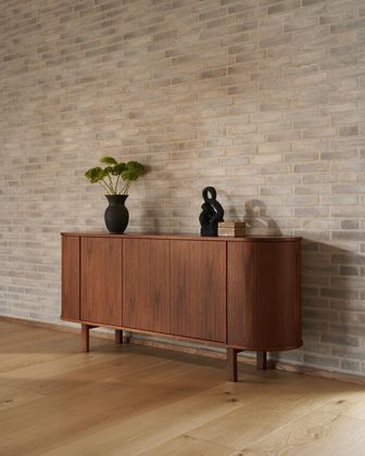 Skovby SM543 Dressoir