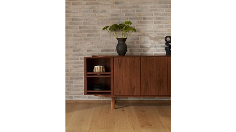 Skovby SM543 Dressoir