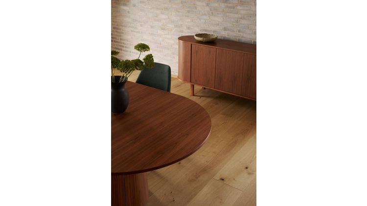 Skovby SM543 Dressoir