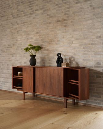 Skovby SM543 Dressoir