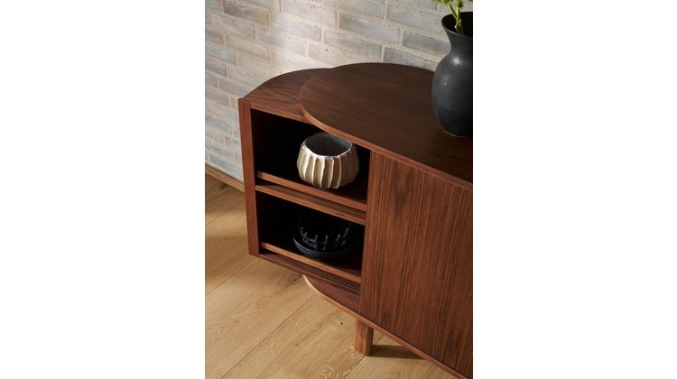 Skovby SM543 Dressoir