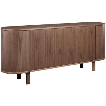 Skovby SM543 Dressoir