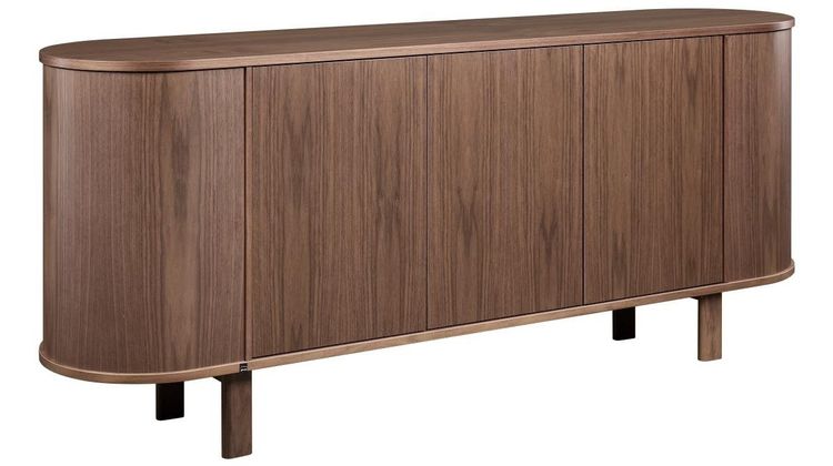 Skovby SM543 Dressoir