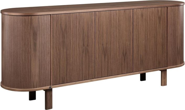 Skovby SM543 Dressoir