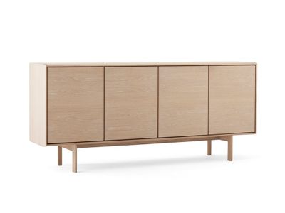SM544 Dressoir