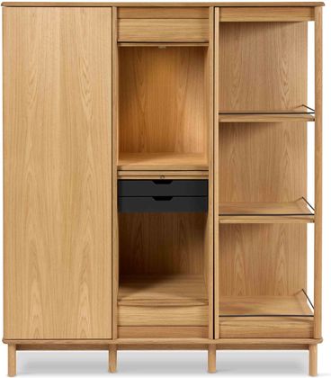 Skovby SM546 Highboard