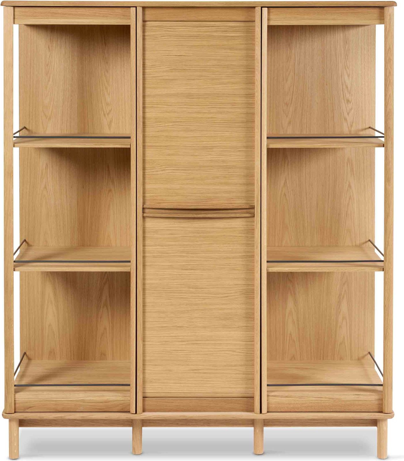 Skovby SM546 Highboard