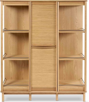 Skovby SM546 Highboard