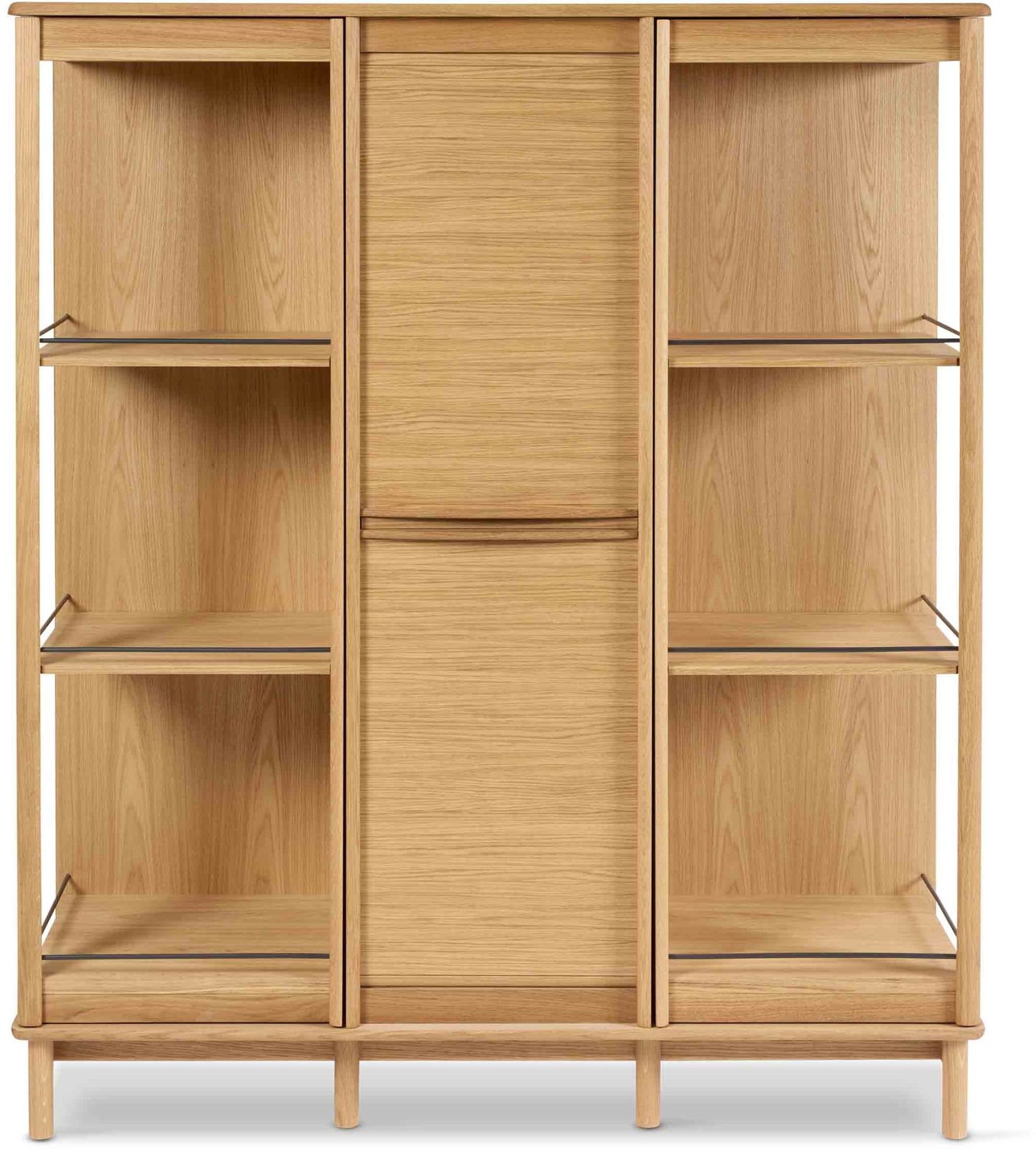 Skovby SM546 Highboard