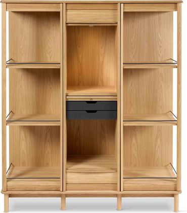 Skovby SM546 Highboard
