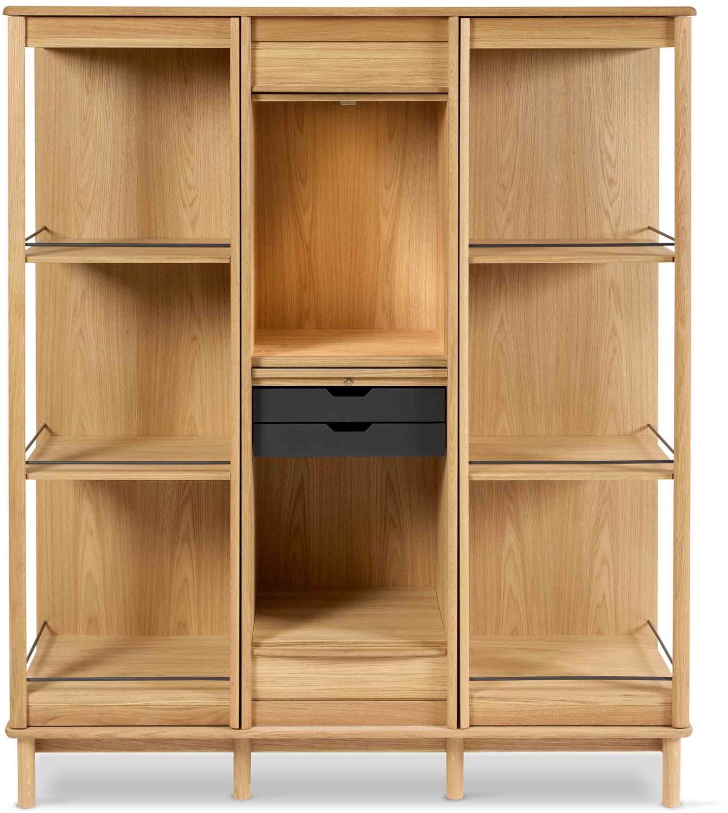 Skovby SM546 Highboard