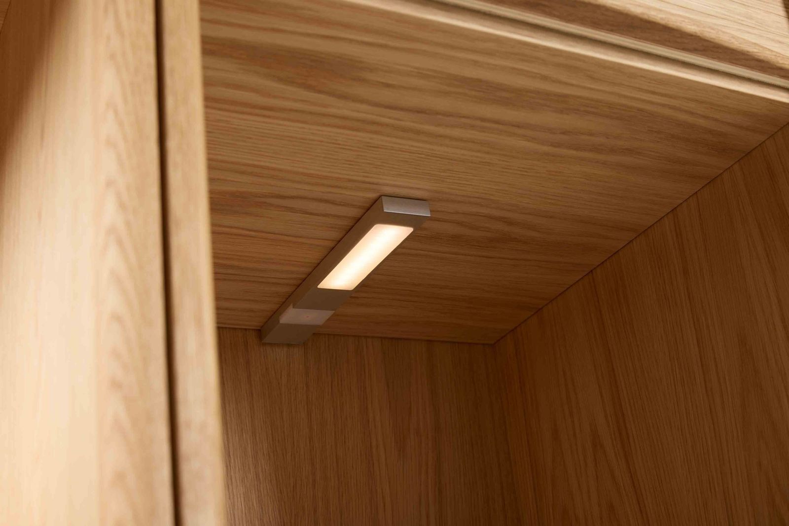 Skovby SM546 Highboard