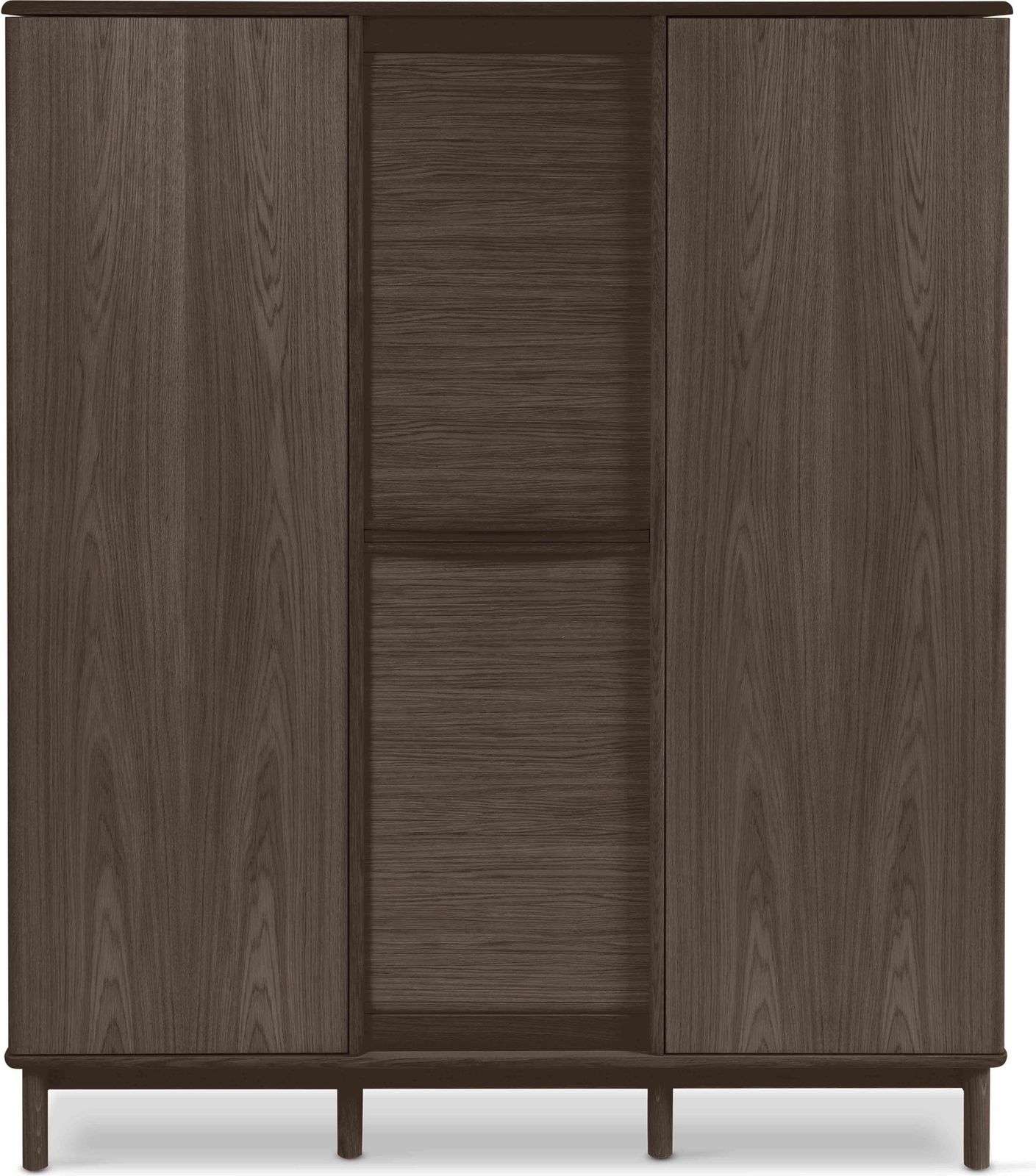 Skovby SM546 Highboard