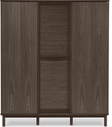 Skovby SM546 Highboard