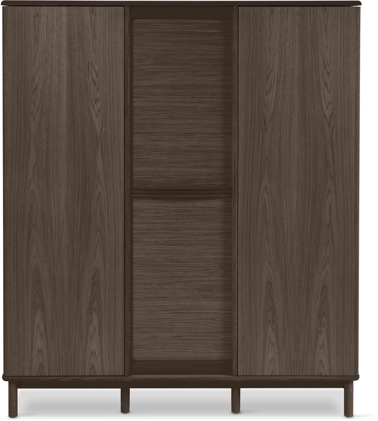 Skovby SM546 Highboard