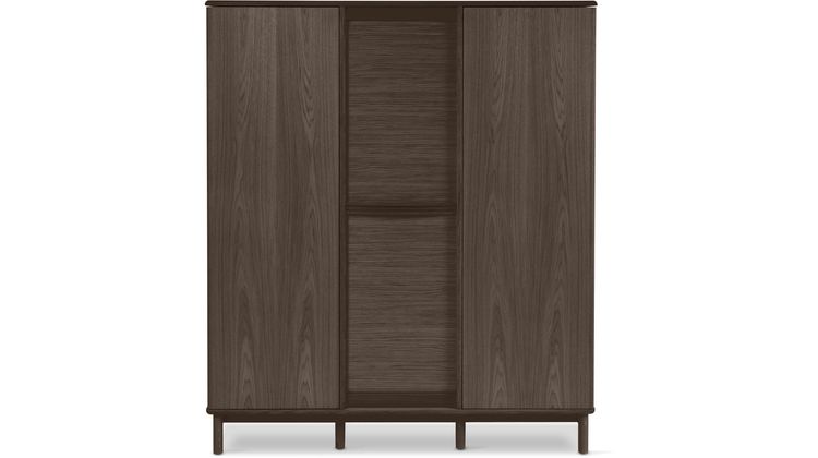 Skovby SM546 Highboard