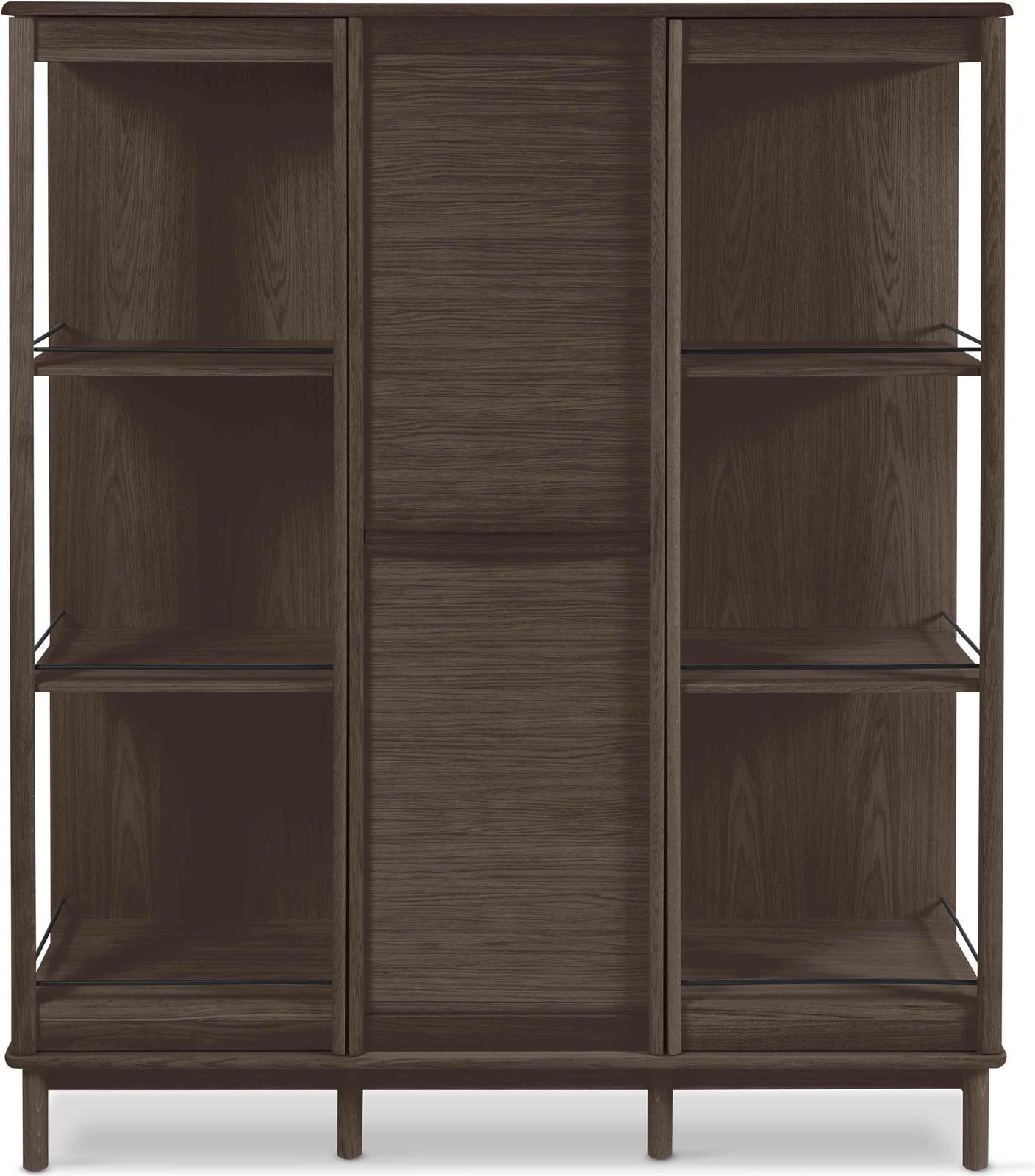 Skovby SM546 Highboard