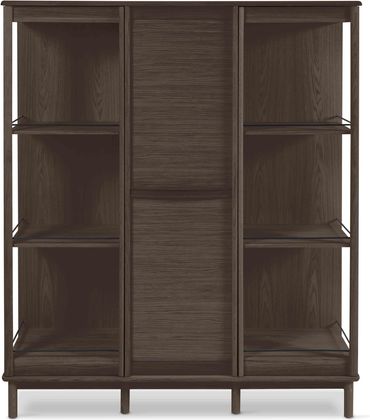 Skovby SM546 Highboard