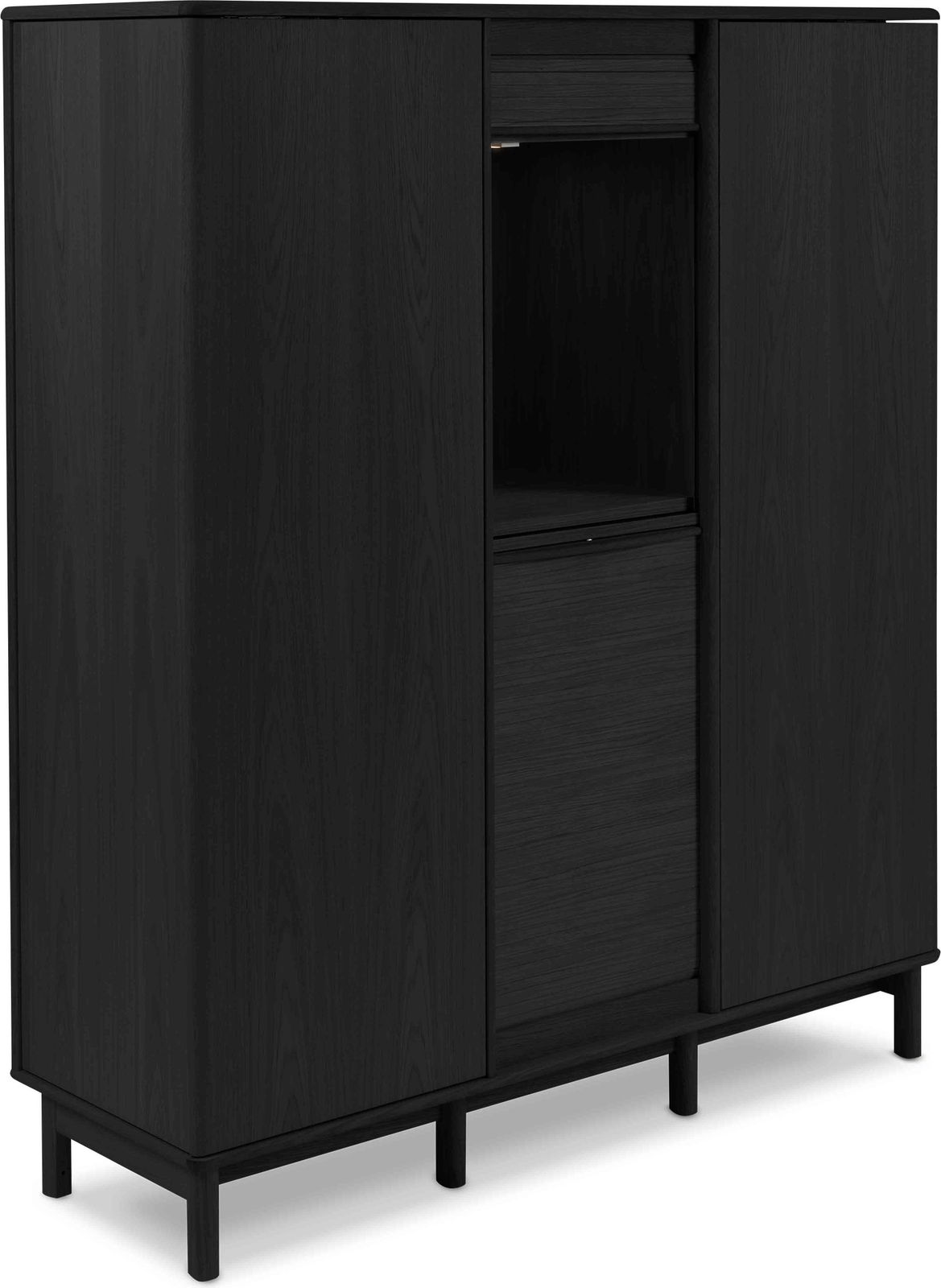 Skovby SM546 Highboard