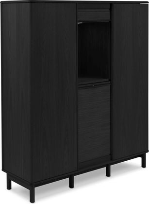 Skovby SM546 Highboard