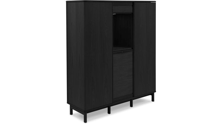Skovby SM546 Highboard