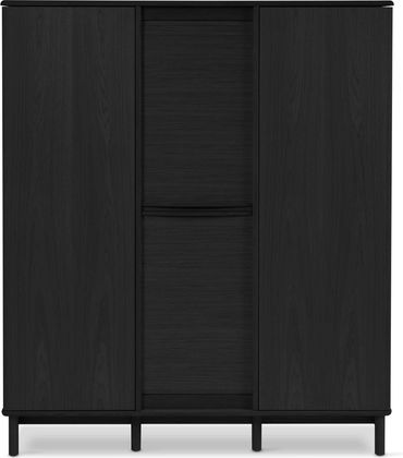 Skovby SM546 Highboard