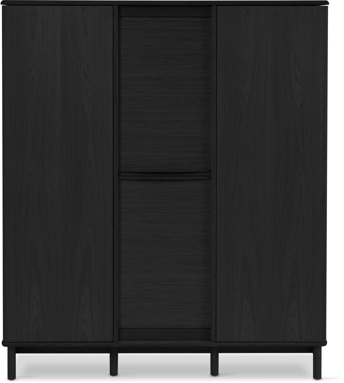 Skovby SM546 Highboard