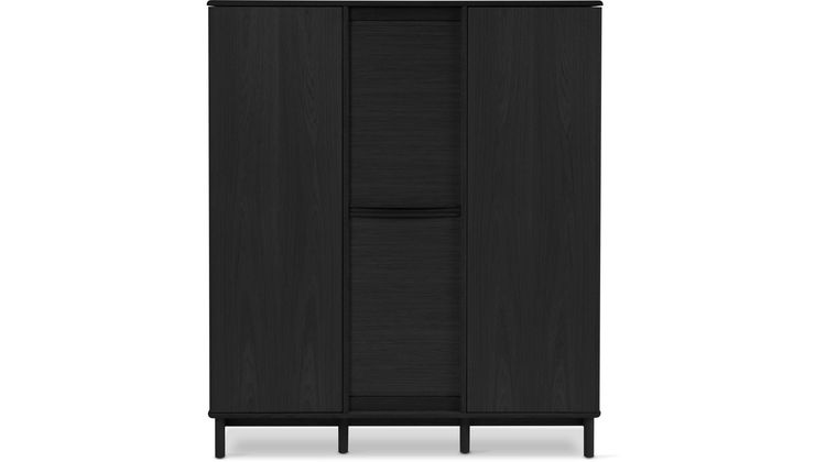 Skovby SM546 Highboard