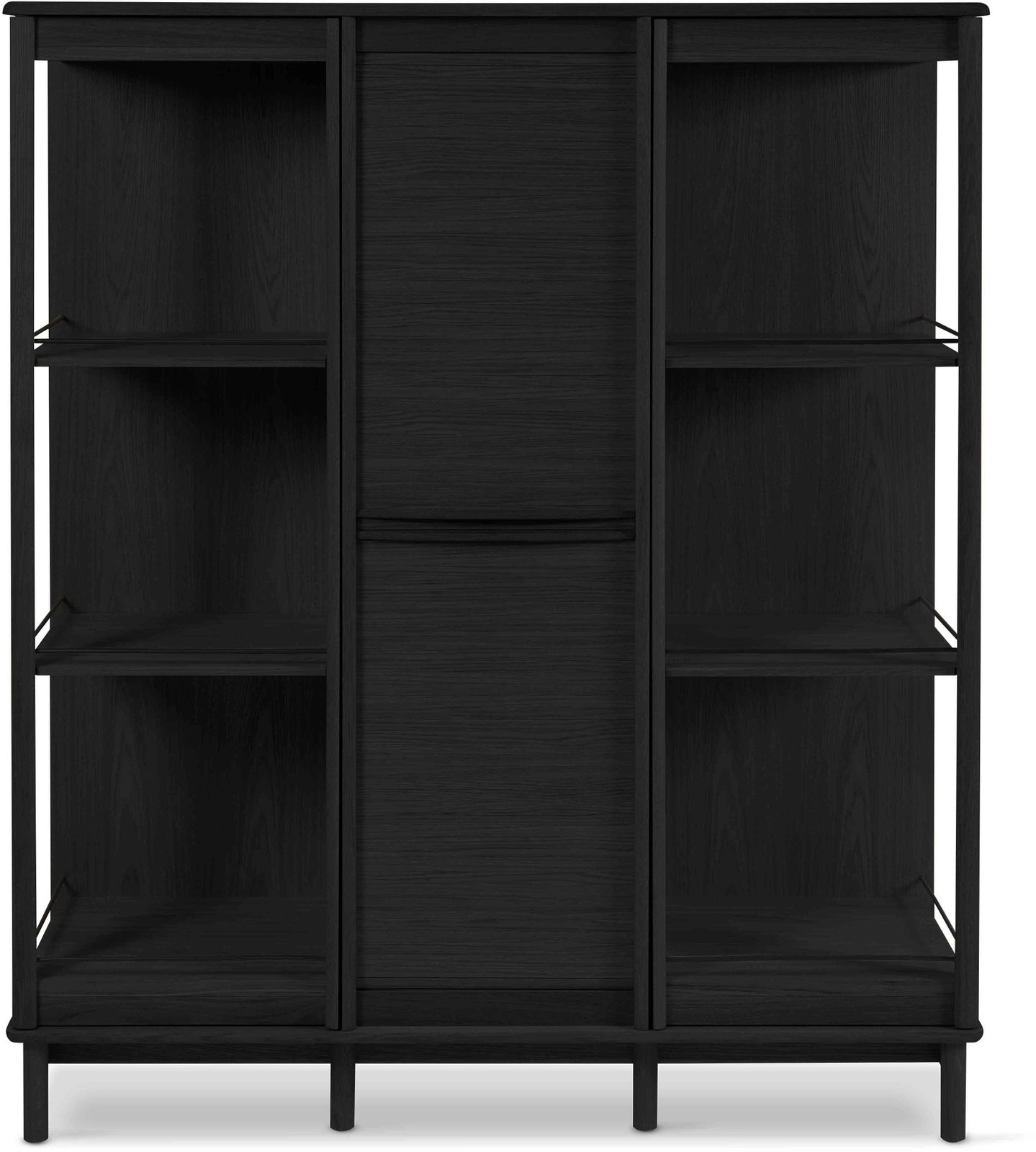 Skovby SM546 Highboard