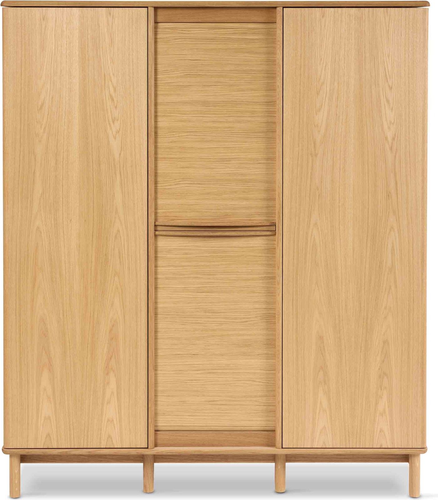 Skovby SM546 Highboard