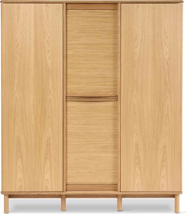 Skovby SM546 Highboard