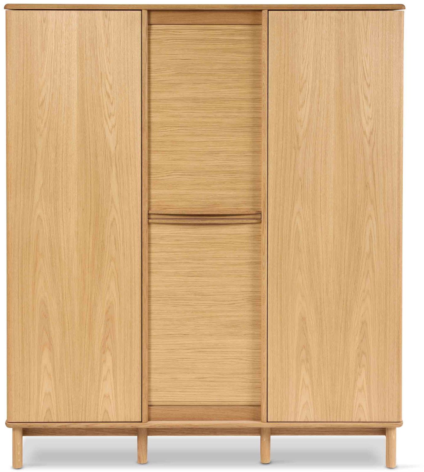 Skovby SM546 Highboard