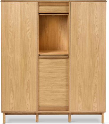 Skovby SM546 Highboard