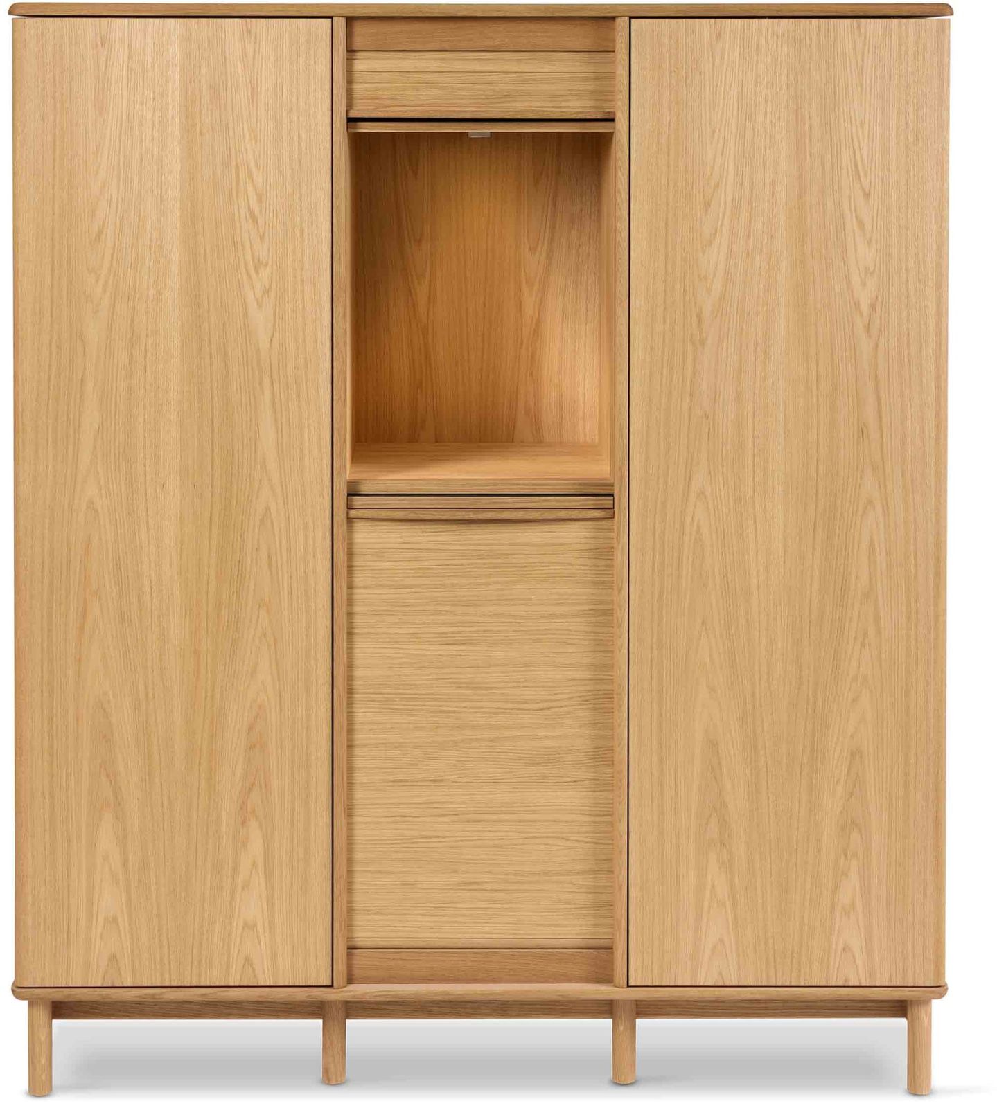 Skovby SM546 Highboard