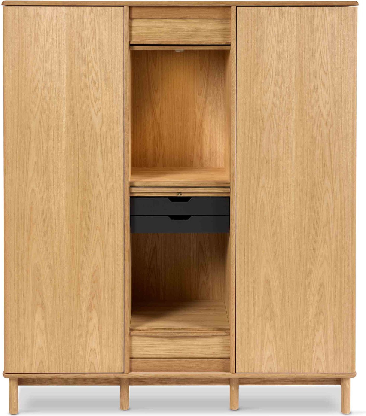 Skovby SM546 Highboard