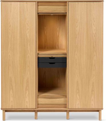 Skovby SM546 Highboard