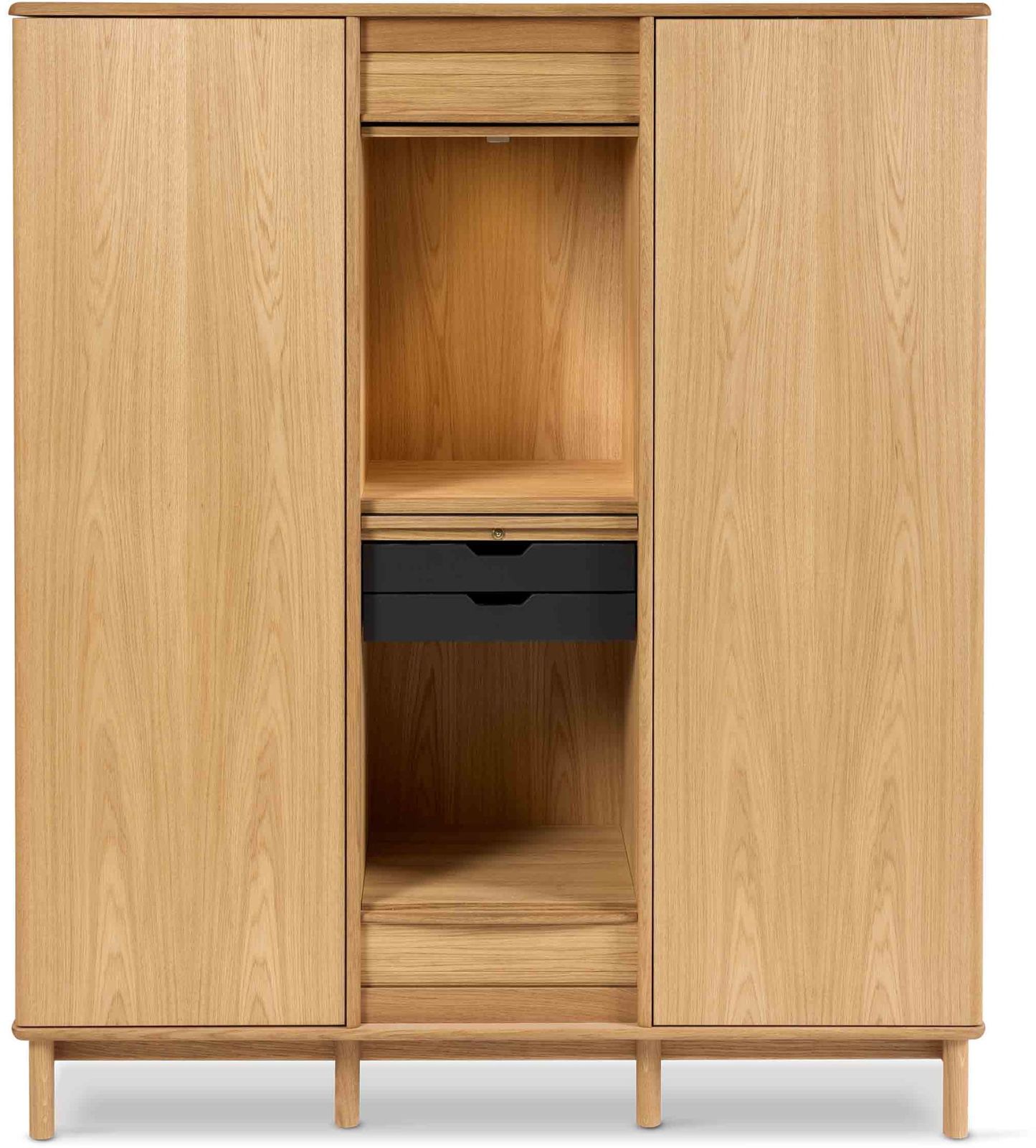 Skovby SM546 Highboard