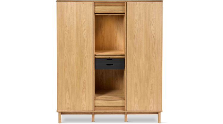 Skovby SM546 Highboard