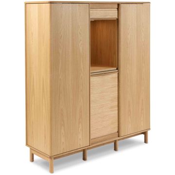 Skovby SM546 Highboard