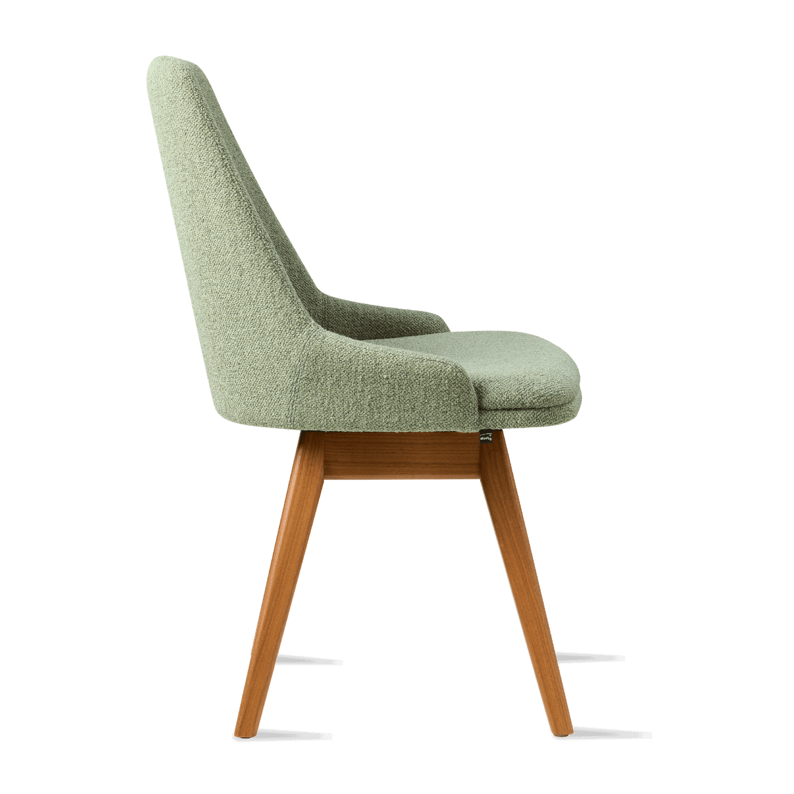 Skovby SM819 Eetkamerstoel