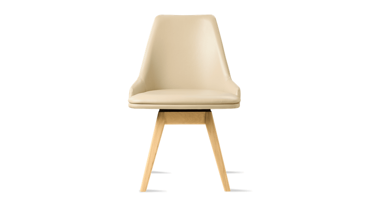 Skovby SM819 Eetkamerstoel