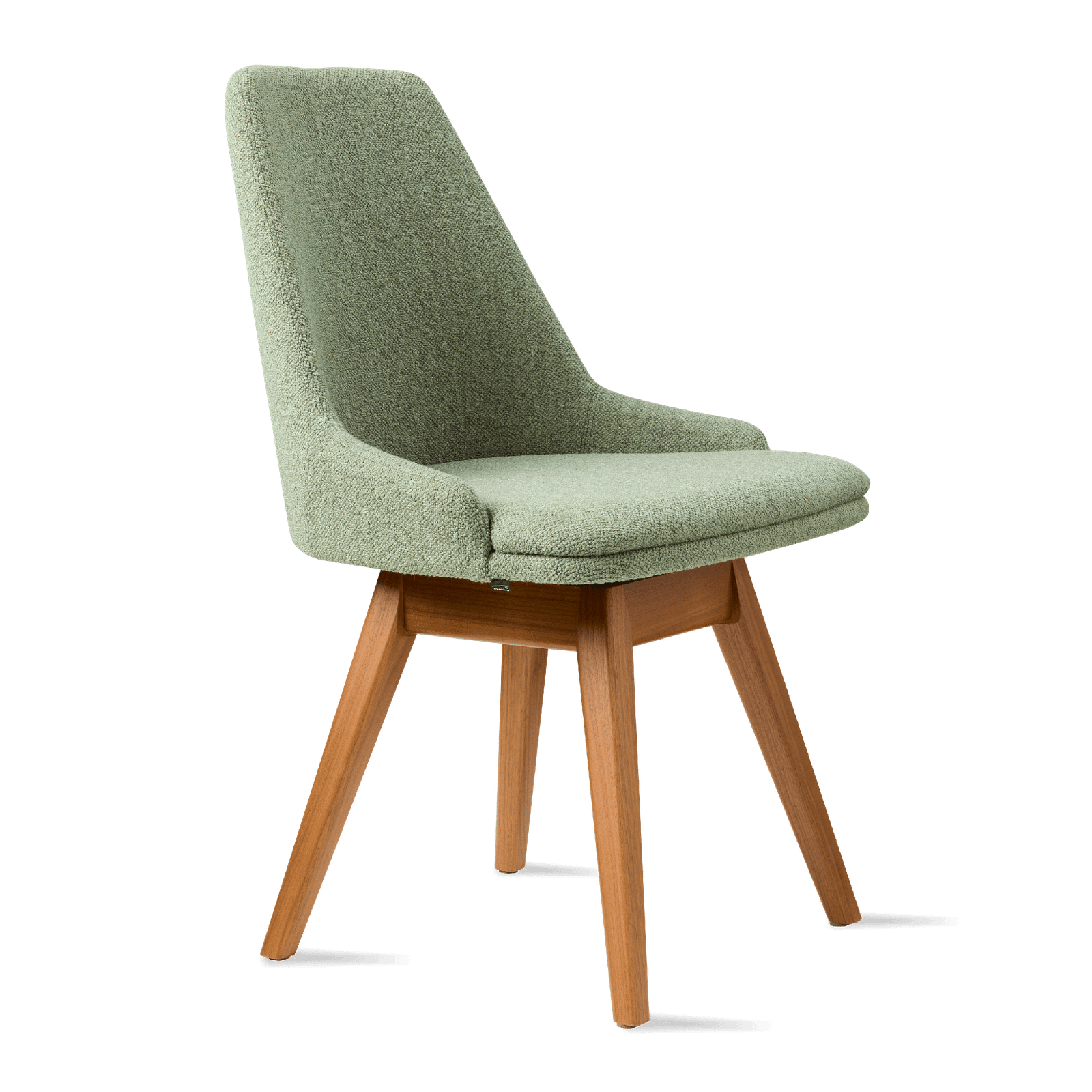 Skovby SM819 Eetkamerstoel